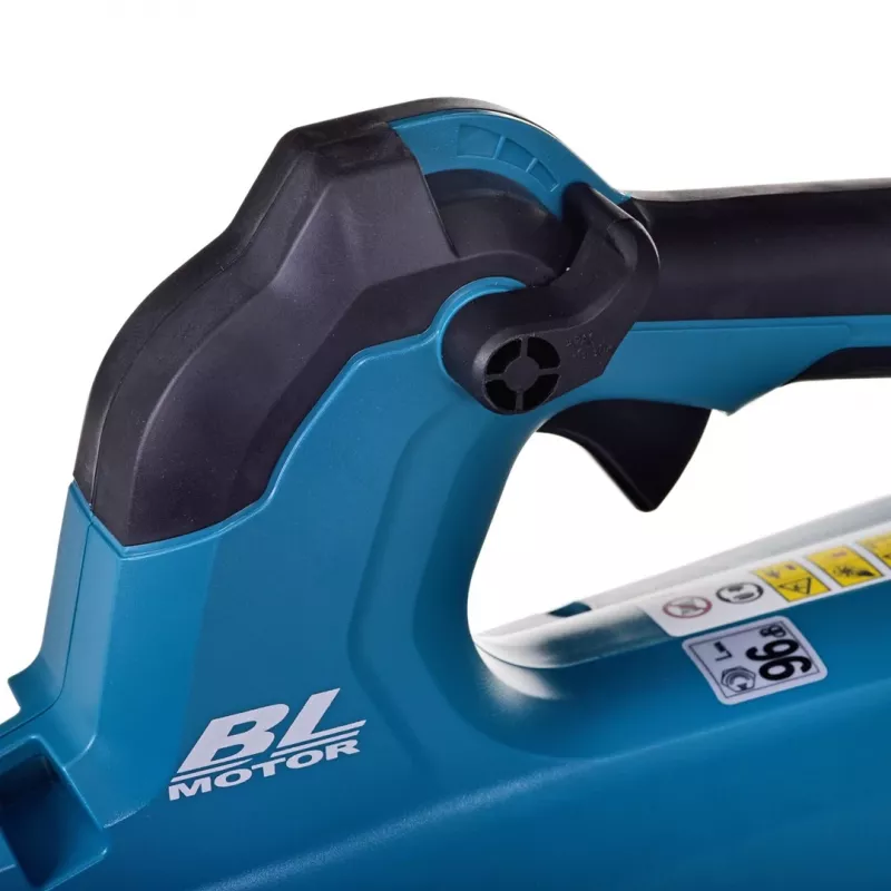 Akumuliatorinis pūstuvas 18V DUB184Z MAKITA