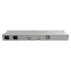 Mikrotik RB1100AHx4 laidinis maršrutizatorius Gigabit Ethernet Nerūdijantis plienas