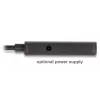 USB-C laidas DeLOCK 80028 5 m juodas