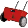 Einhell tręšimo barstytuvas, barstymo plotis 0,45 cm (maks.), talpa 12 l, 3415238