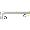 Hazet 2105LG-04
