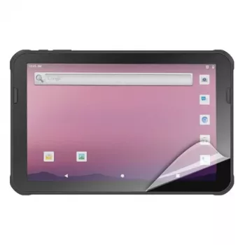 Skaidri apsauginė plėvelė Mobilis 036309 Honeywell EDA10A 10 colių 5H