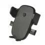 Automobilinis telefono laikiklis LISEN, 65-87 mm