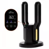 Batų džiovintuvas su ozono dezinfekcija OZONE PRO+ MT6539