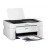 Epson Expression Home XP-4205 rašalinis daugiafunkcis spausdintuvas A4, 5760 x 1440 DPI, 10 ppm, Wi-Fi