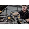 Poveikinis veržliaraktis DeWALT DCF512N-XJ 1/2 colio 250 RPM 95 N⋅m