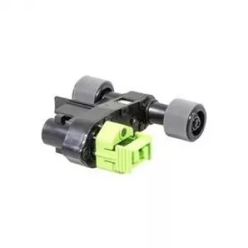 Lexmark priėmimo volelis, skirtas Lexmark M1140, M1145, M3150, MS312, MS315, MS415, MX410, MX511, XM1140, XM1145, XM3150 (40X8443)