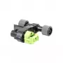 Lexmark priėmimo volelis, skirtas Lexmark M1140, M1145, M3150, MS312, MS315, MS415, MX410, MX511, XM1140, XM1145, XM3150 (40X8443)