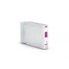 Originalus Epson rašalo kasetė C13T04A34N purpurinė, skirta WF‑C8190 / WF‑C8690 (ypač didelės išeigos)