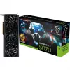 Vaizdo plokštė Gainward GeForce RTX 5070 12 GB GDDR7
