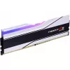 G.Skill Trident Z5 Neo EXPO RGB 64GB (2x32GB) DDR5 PC5-48000C30 6000MHz dviejų kanalų atminties rinkinys