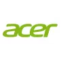 Maitinimo adapteris Acer KP.1350H.001