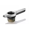 Gefu LEMON PRO Citrus Juicer