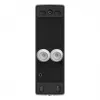 „Axis I8116-E“ vaizdo domofono sistema 5 MP balta