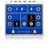 Fazinis efektų pedalas Behringer DUAL-PHASE 000-E8M00-00010