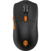 Belaidė pelė Sencor INSURGENT WT300 USB