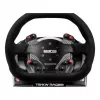 Thrustmaster TS-XW Racer Sparco P310 Competition vairas + pedalai, PC, Xbox One