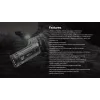 Žibintuvėlis EDC SERIES/EDC37 Nitecore