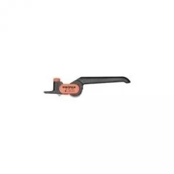 Knipex 16 40 150 Priedas ryšiams