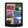 Inkbook Focus Color Reader Black – spalvotas el. knygų skaitytuvas