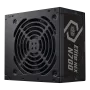Maitinimo blokas COOLER MASTER Elite NEX 230V 700, 700 W, aktyvus PFC
