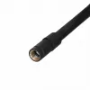 Xiaomi nešiojamas elektrinis oro kompresorius 2