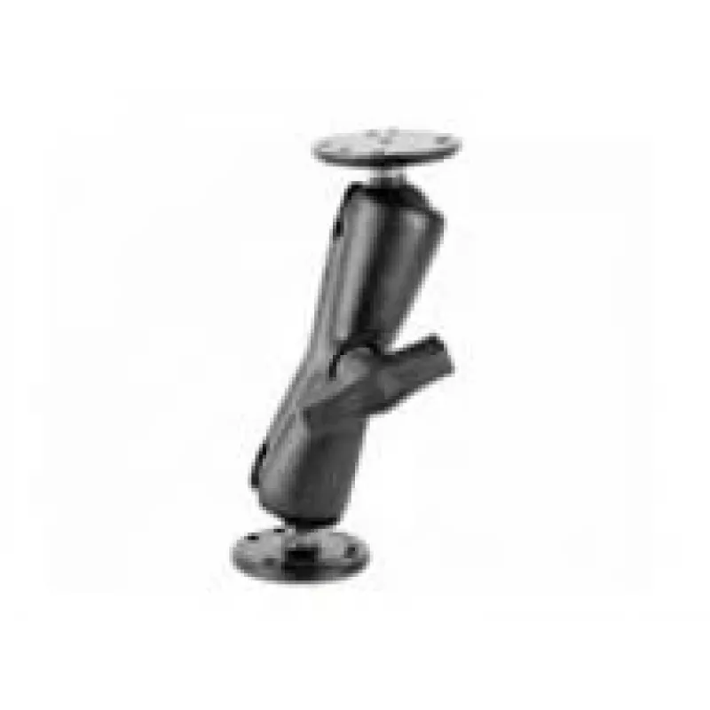 Motorola P1010338 tvirtinimo rinkinys juodas