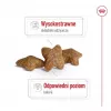 Sausas šunų ėdalas Royal Canin Adult Mini S 8 kg – visavertis maistas mažiems suaugusiems šunims