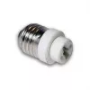 Synergy21 S21-LED-000251 Baltas LED šviestuvas