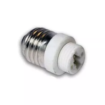 Synergy21 S21-LED-000251 Baltas LED šviestuvas