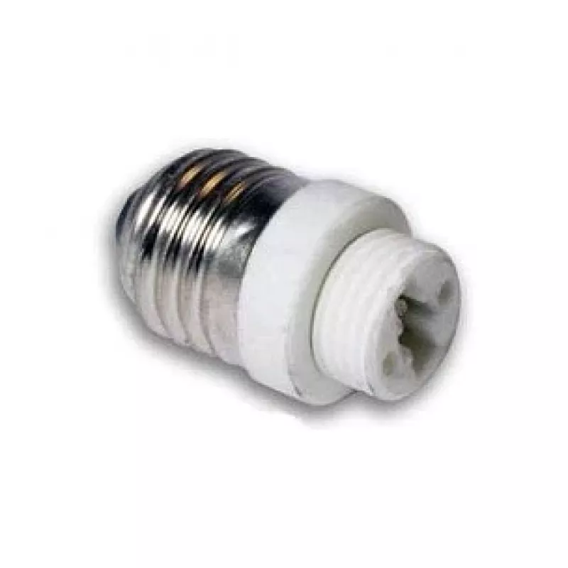 Synergy21 S21-LED-000251 Baltas LED šviestuvas