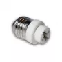 Synergy21 S21-LED-000251 Baltas LED šviestuvas
