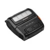 Terminis mobilus spausdintuvas BIXOLON SPP-R410