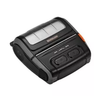 Terminis mobilus spausdintuvas BIXOLON SPP-R410
