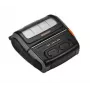 Terminis mobilus spausdintuvas BIXOLON SPP-R410