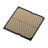 Procesorius AMD Ryzen 9 7900 12C/24T, 3,7-5,4 GHz, 64 MB, 65 W, AM5
