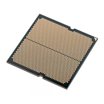 Procesorius AMD Ryzen 9 7900 12C/24T, 3,7-5,4 GHz, 64 MB, 65 W, AM5