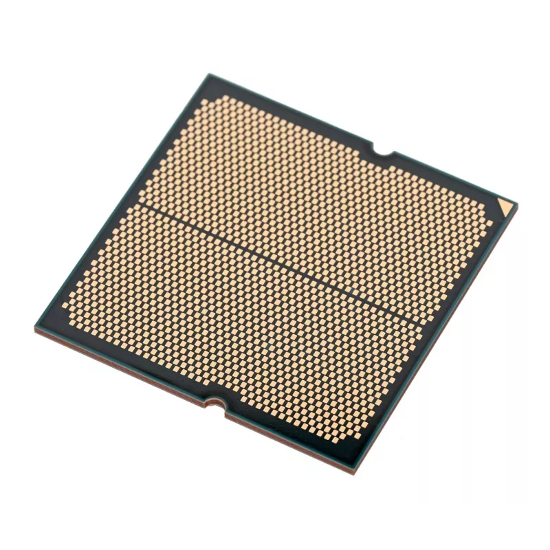 Procesorius AMD Ryzen 9 7900 12C/24T, 3,7-5,4 GHz, 64 MB, 65 W, AM5