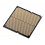 Procesorius AMD Ryzen 9 7900 12C/24T, 3,7-5,4 GHz, 64 MB, 65 W, AM5