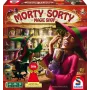 Morty Sorty – Magijos Parduotuvė, Stalo Žaidimas