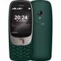 Nokia 6310 (TA-1607) Dual SIM Green