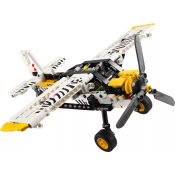LEGO TECHNIC 42198 Transportinis lėktuvas