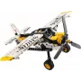 LEGO TECHNIC 42198 Transportinis lėktuvas