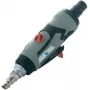 Aerotec suspausto oro strypinis šlifavimo rinkinys 200656
