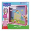 Taupyklė Paladone Peppa Pig Frame Design PP12785PP – vaikiška kiaulė