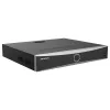 Tinklinis vaizdo įrašytuvas Hikvision DS-7716NXI-I4/VPRO — 16 kanalų, 4K, 1.5U, SATA iki 20 TB