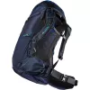GREGORY Zulu 55 kuprinė Mėlyna, 55 L, dydis S/M