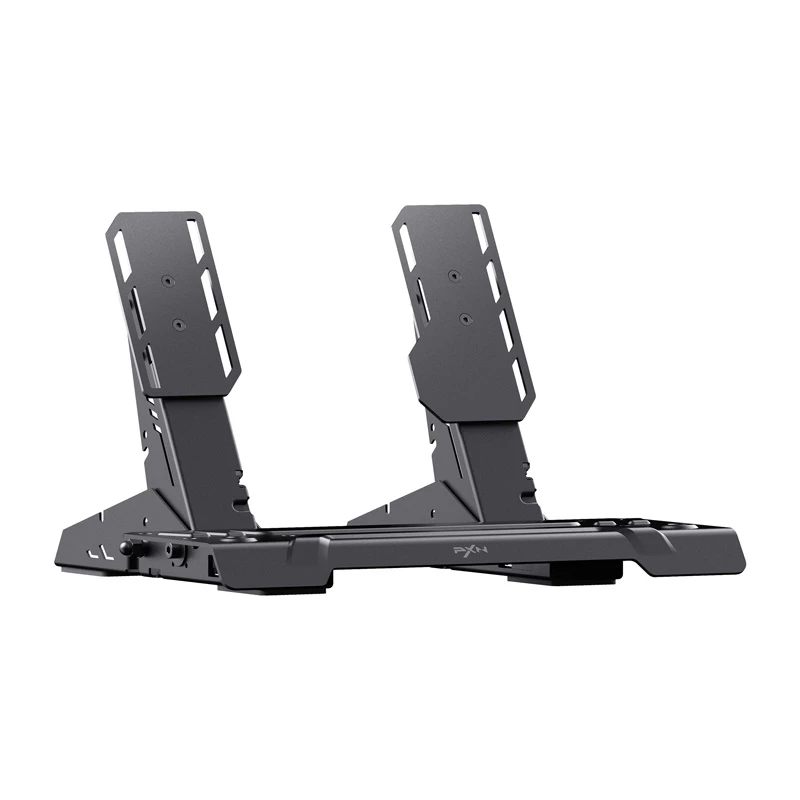 Lenktyninis vairas PXN PXN-V10 Ultra – suderinamas su PS4, Xbox One, PC, Xbox Series X/S