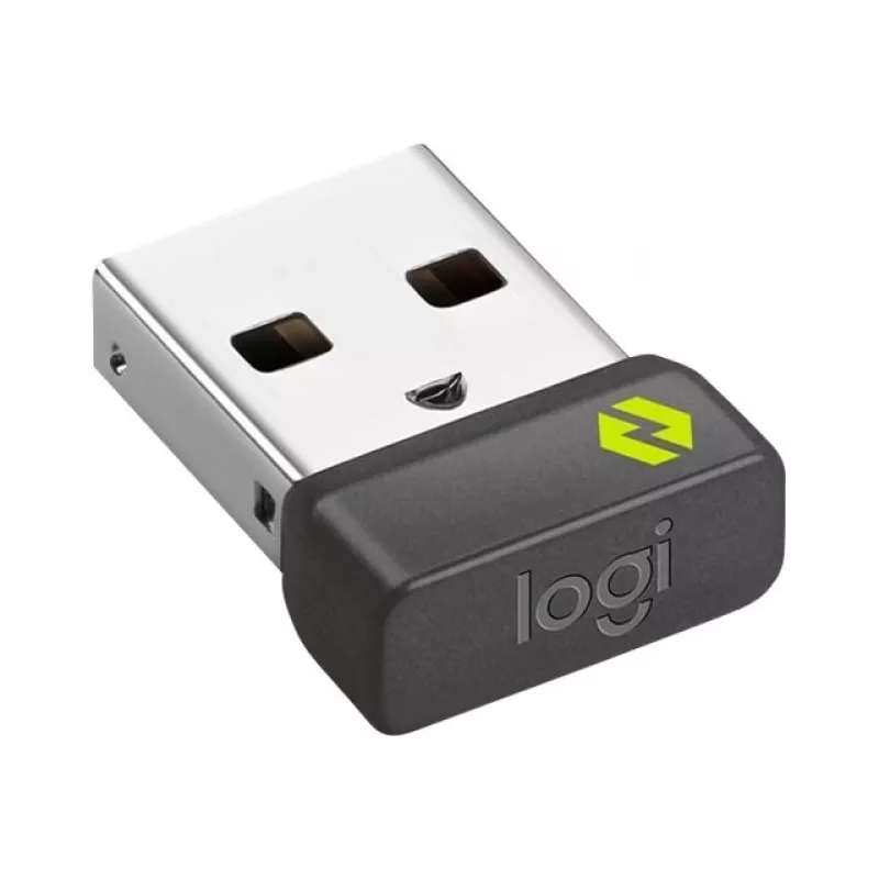 Logitech Ergo K860 for Business belaidė klaviatūra RF Bluetooth Swiss grafitas (920-010347)