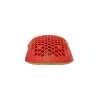 Pelė White Shark GALAHAD-RED USB Type-A